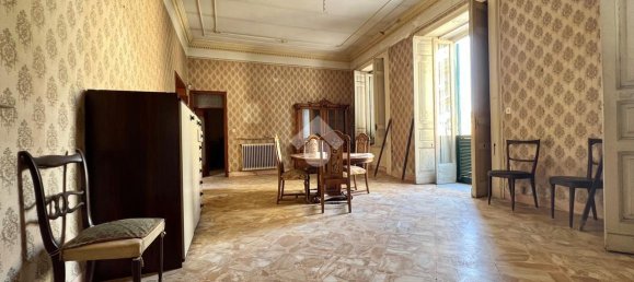 8غرفة منزل في Melito di Napoli, Italy رقم 232729 32