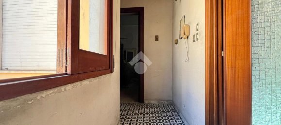 8غرفة منزل في Melito di Napoli, Italy رقم 232729 27