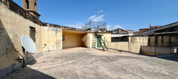 8غرفة منزل في Melito di Napoli, Italy رقم 232729 40