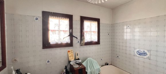 1 bedroom House in Noailles, France No. 61956 8