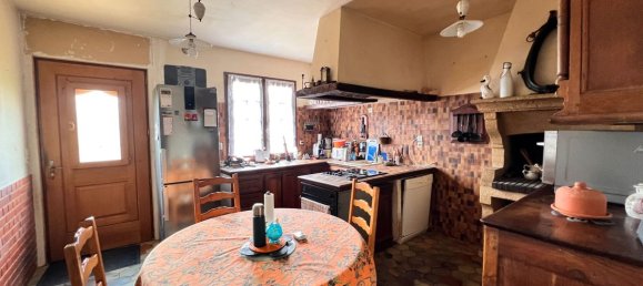 1 bedroom House in Noailles, France No. 61956 2