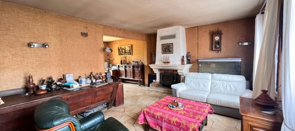 1 bedroom House in Noailles, France No. 61956 5