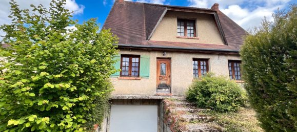 1 bedroom House in Noailles, France No. 61956 13