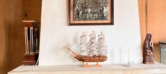 1 bedroom House in Noailles, France No. 61956 6