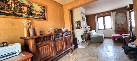 1 bedroom House in Noailles, France No. 61956 7