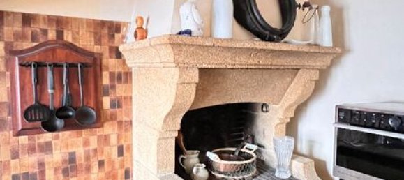 1 bedroom House in Noailles, France No. 61956 4