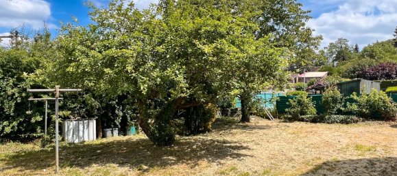 1 bedroom House in Noailles, France No. 61956 10