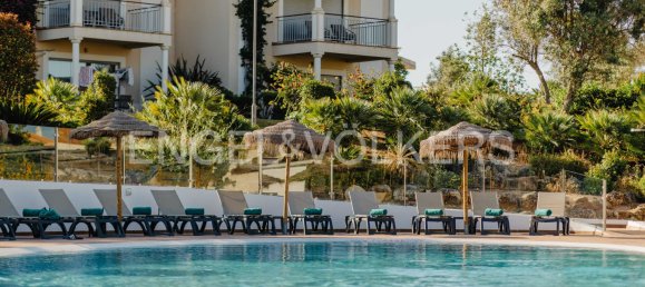 2 غرف نوم فندق في Lagoa, Portugal رقم 92928 2