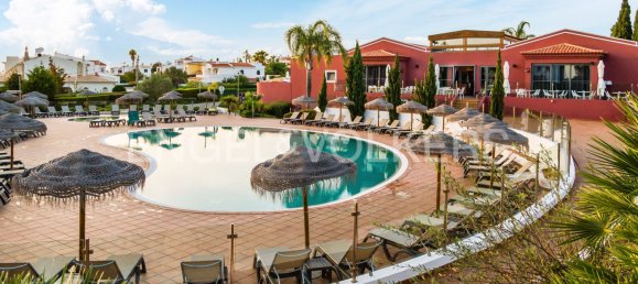 2 غرف نوم فندق في Lagoa, Portugal رقم 92928 20