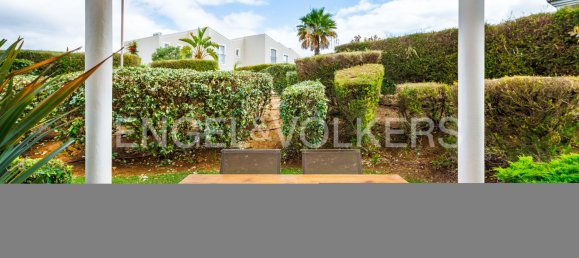 2 غرف نوم فندق في Lagoa, Portugal رقم 92928 3