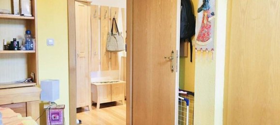 Apartamento de 3 habitaciónes en Meidling, Austria No. 130960 6