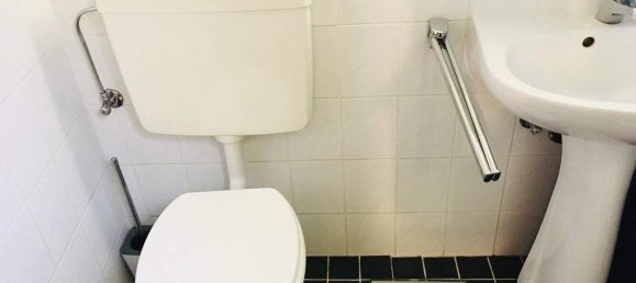 Apartamento de 3 habitaciónes en Meidling, Austria No. 130960 7