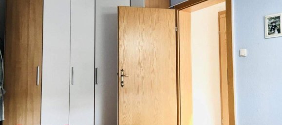 Apartamento de 3 habitaciónes en Meidling, Austria No. 130960 4