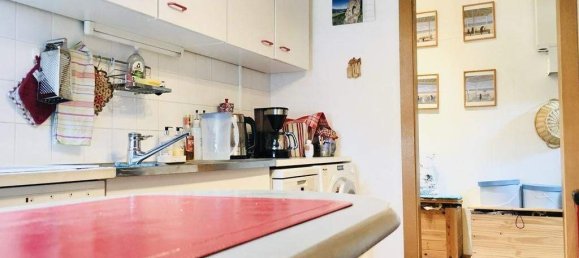 Apartamento de 3 habitaciónes en Meidling, Austria No. 130960 3