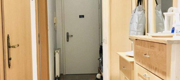 Apartamento de 3 habitaciónes en Meidling, Austria No. 130960 2