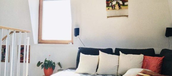 Apartamento de 3 habitaciónes en Meidling, Austria No. 130960 5