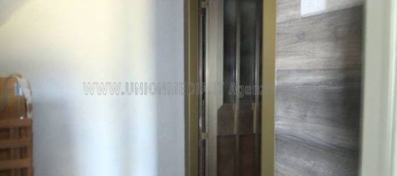 Дом с 1 спальней в Аркола, Италия № 305810 10