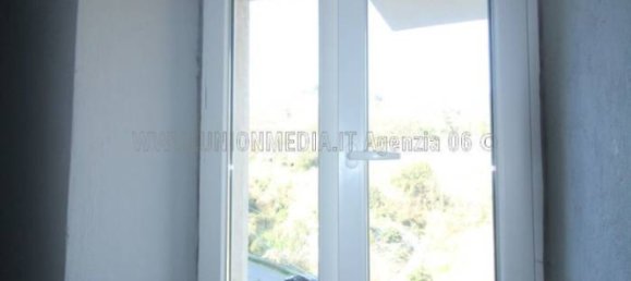 Дом с 1 спальней в Аркола, Италия № 305810 8