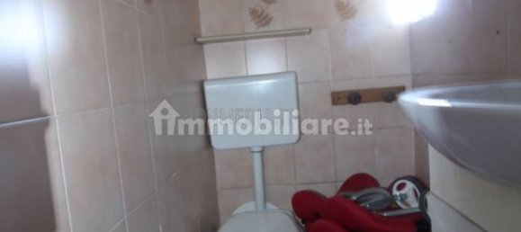 Дом с 1 спальней в Аркола, Италия № 305810 5