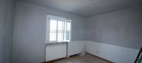 Дом с 1 спальней в Аркола, Италия № 305810 18