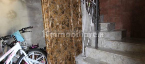 Дом с 1 спальней в Аркола, Италия № 305810 4