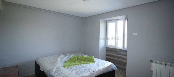 Дом с 1 спальней в Аркола, Италия № 305810 7