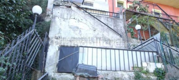 Дом с 1 спальней в Аркола, Италия № 305810 20