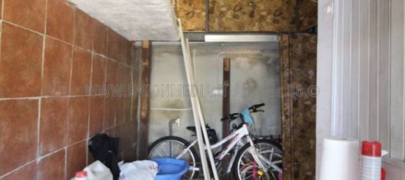 Дом с 1 спальней в Аркола, Италия № 305810 3