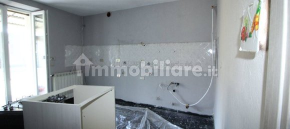 Дом с 1 спальней в Аркола, Италия № 305810 12