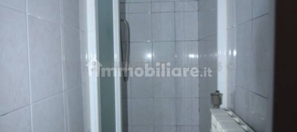 Дом с 1 спальней в Аркола, Италия № 305810 2