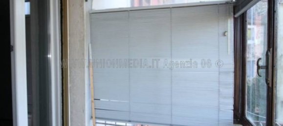 Дом с 1 спальней в Аркола, Италия № 305810 15