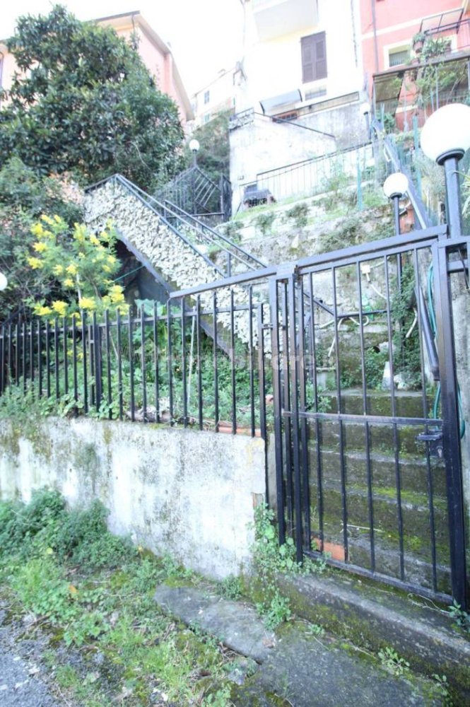 Дом с 1 спальней в Аркола, Италия № 305810