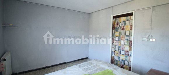 Дом с 1 спальней в Аркола, Италия № 305810 9