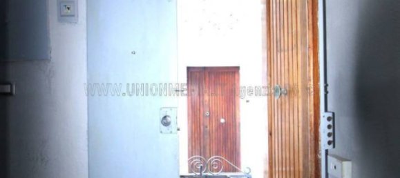 Дом с 1 спальней в Аркола, Италия № 305810 16