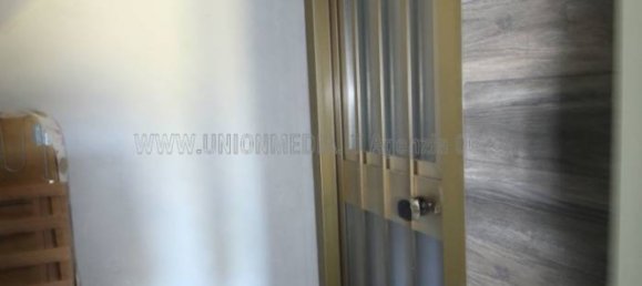 Дом с 1 спальней в Аркола, Италия № 305810 11