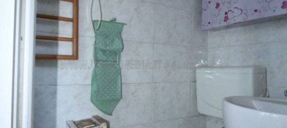 Дом с 1 спальней в Аркола, Италия № 305810 17