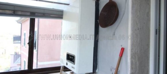 Дом с 1 спальней в Аркола, Италия № 305810 14