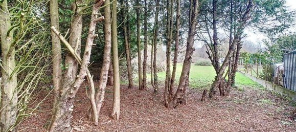 3 Schlafzimmer Haus in Creuzier-le-Vieux, France, Nr. 287236 9