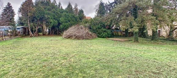 3 Schlafzimmer Haus in Creuzier-le-Vieux, France, Nr. 287236 10
