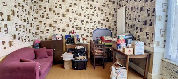 3 Schlafzimmer Haus in Creuzier-le-Vieux, France, Nr. 287236 6