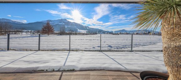 Квартира с 2 спальнями в Занкт Джоан ин Тироль, Австрия № 8117 12