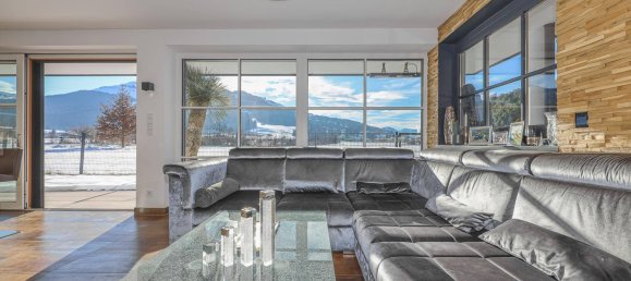 Квартира с 2 спальнями в Занкт Джоан ин Тироль, Австрия № 8117 9