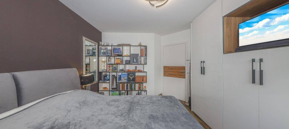 Квартира с 2 спальнями в Занкт Джоан ин Тироль, Австрия № 8117 19