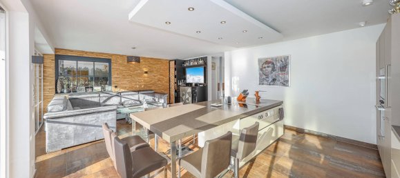 Квартира с 2 спальнями в Занкт Джоан ин Тироль, Австрия № 8117 10