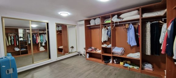 5 bedrooms Villa in Torrevieja, Spain No. 137832 16