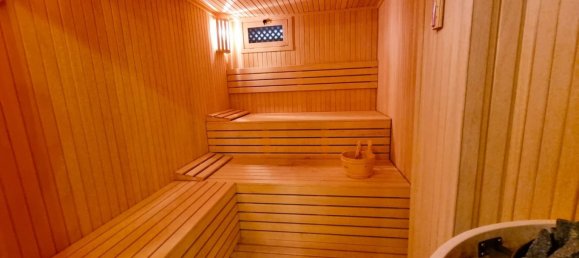 5 bedrooms Villa in Torrevieja, Spain No. 137832 6