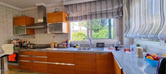 5 bedrooms Villa in Torrevieja, Spain No. 137832 19