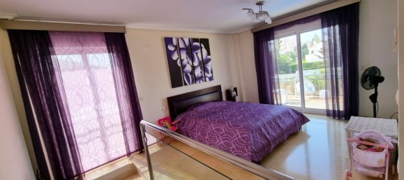 5 bedrooms Villa in Torrevieja, Spain No. 137832 5