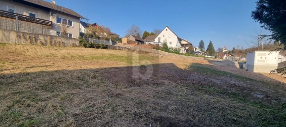 Land in Rhein-Neckar-Kreis, Germany No. 103163 2