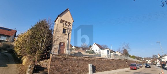  Land in Rhein-Neckar-Kreis, Germany No. 103163 3